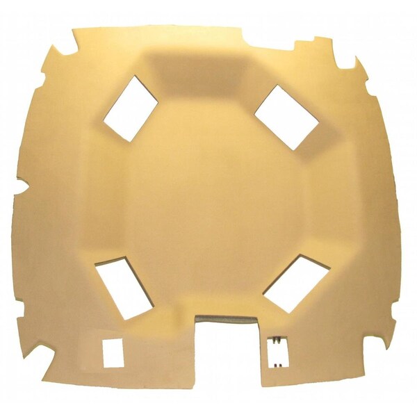 Aftermarket Headliner CAL50-0524 - main